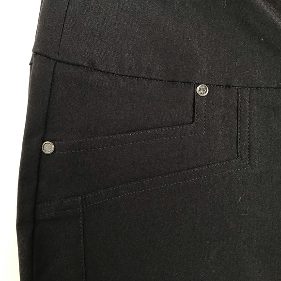 Simon Chang women’s dress pants - Picture 3 of 6